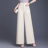 Mevra Pants