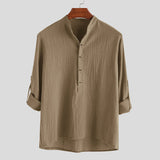 Maverik Shirt