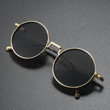 Venit Sunglasses