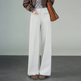 Sorel Pants