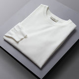 Rivor Sweater
