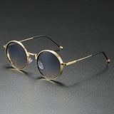 Venit Sunglasses