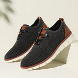Enlar Shoes
