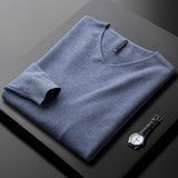 Kairo V-Neck