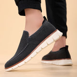 Valnar Loafers