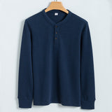 Renlo Sweater