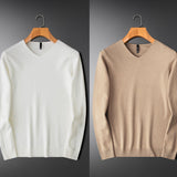 Kairo V-Neck