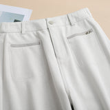 Sorel Pants