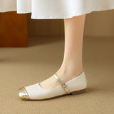 Cella Pumps