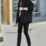 Edena Jacket