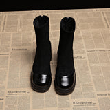 Erelle Boots