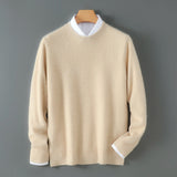 Elven Sweater