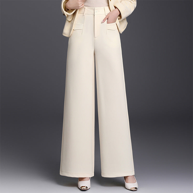 Amra Pants