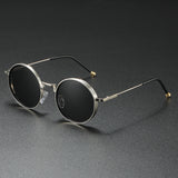 Venit Sunglasses