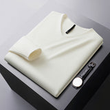 Ardin V-neck Sweater