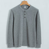 Renlo Sweater