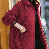 Edena Jacket