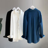 Silara Blouse
