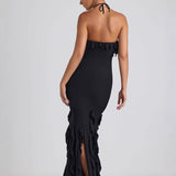 Mireya Maxi Dress