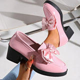 Moira Shoes