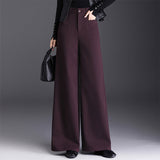 Neor Pants