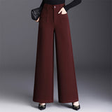 Amra Pants