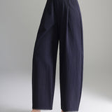 Islyn Pants