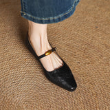 Marvi Heels