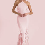 Mireya Maxi Dress