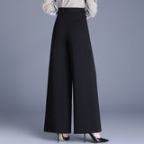 Mevra Pants