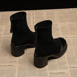 Erelle Boots