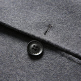 Stanley Wool Coat