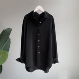 Silara Blouse