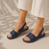 MARIA COMFORT ORTHOPEDIC SANDALS