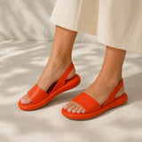 MARIA COMFORT ORTHOPEDIC SANDALS