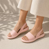 MARIA COMFORT ORTHOPEDIC SANDALS