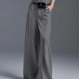Aria Wide Leg Pants