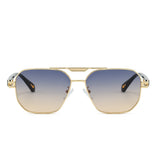 Rizon Sunglasses