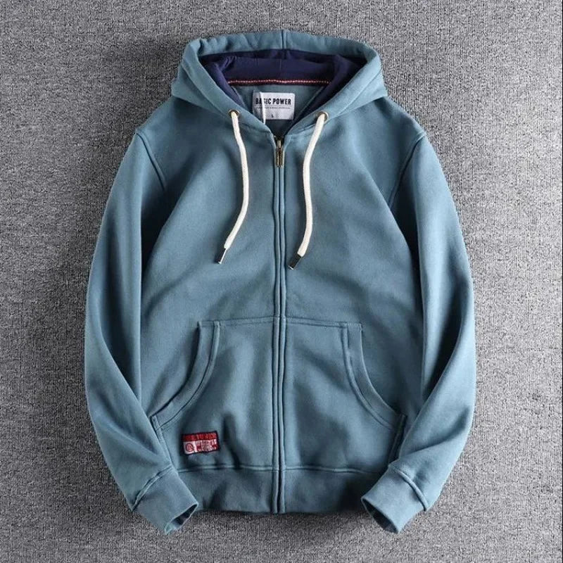 Hoodie Sweatshirt