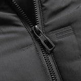 Jackson Vest