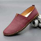Collin Loafers