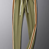 Zenix Tracksuit