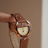Zimer Watch