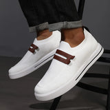 Rezy Sneakers