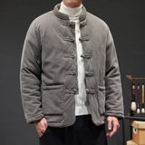 Kai Corduroy Jacket
