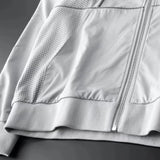 Glaze Tracksuit
