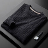 Aspen Sweater