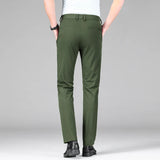 Heron Chinos