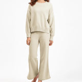 Klarna 2-Piece Set