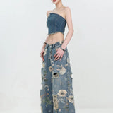 Fiona Jeans